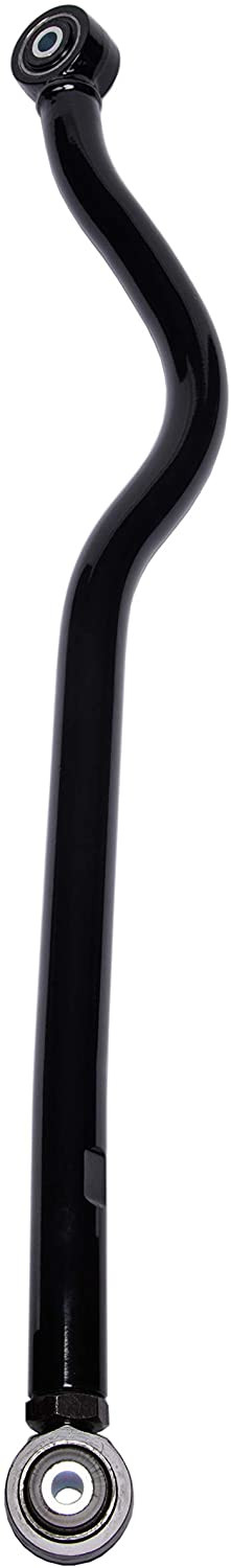 OME PANHARD REGOLABILE POSTERIORE PER JEEP WRANGLER JL