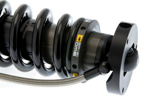 OME BP51 AMMORTIZZATORE ANTERIORE DESTRO PER DMAX DAL 2012 AL 2020