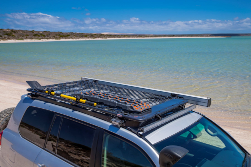 ARB PIASTRE DA RECUPERO- GRIGIO/ARANCIONI