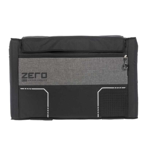 ARB COPRIFRIGO FREEZER ZERO 36L