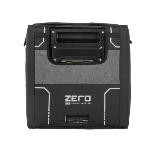 ARB COPRIFRIGO FREEZER ZERO 36L