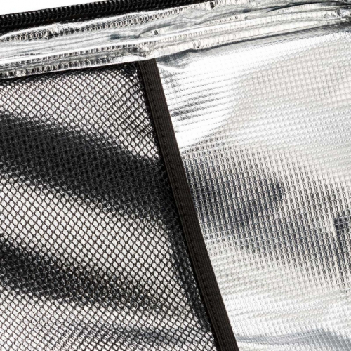 ARB BORSA FRIGO PORTATILE CON PIASTRA EUTETTICA INCLUSA