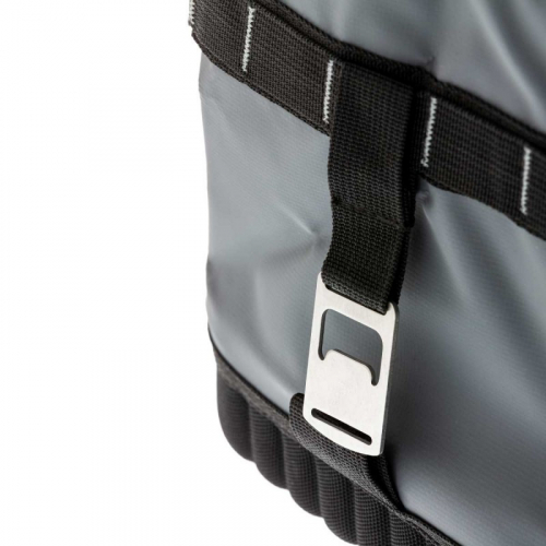 ARB BORSA FRIGO PORTATILE CON PIASTRA EUTETTICA INCLUSA