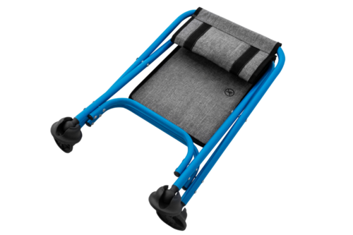 NAVIGATOR SGABELLO MULTIUSO