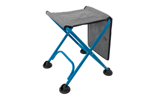 NAVIGATOR SGABELLO MULTIUSO