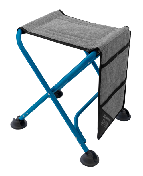 NAVIGATOR SGABELLO MULTIUSO