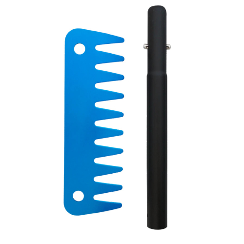 NAVIGATOR RASTRELLO CON ATTACCO A GANCIO - PER PALA NAV040