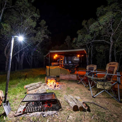 ARB TORCIA LED HORIZON WORK