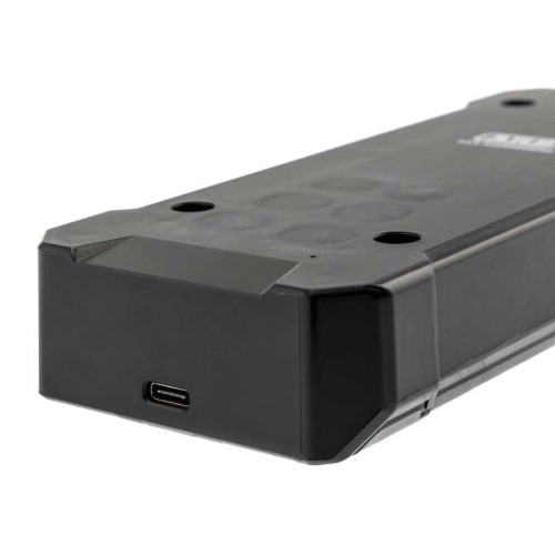 ARB TORCIA LED HORIZON WORK