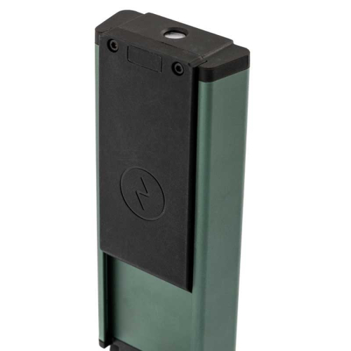 ARB TORCIA LED HORIZON WORK