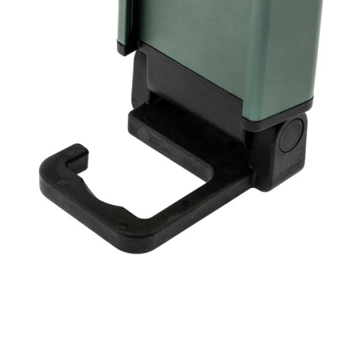 ARB TORCIA LED HORIZON WORK