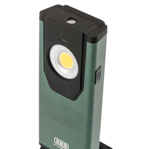 ARB TORCIA LED HORIZON WORK