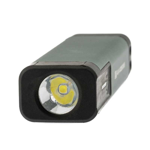 ARB TORCIA LED HORIZON FLASH