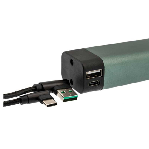 ARB TORCIA LED HORIZON FLASH