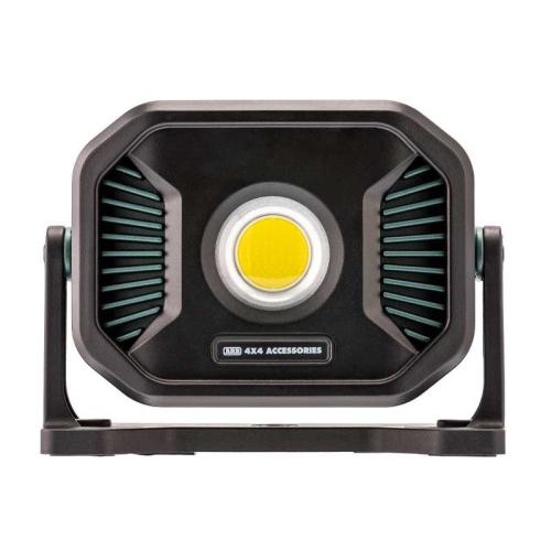 ARB FARO LED HORIZON AREA DA LAVORO