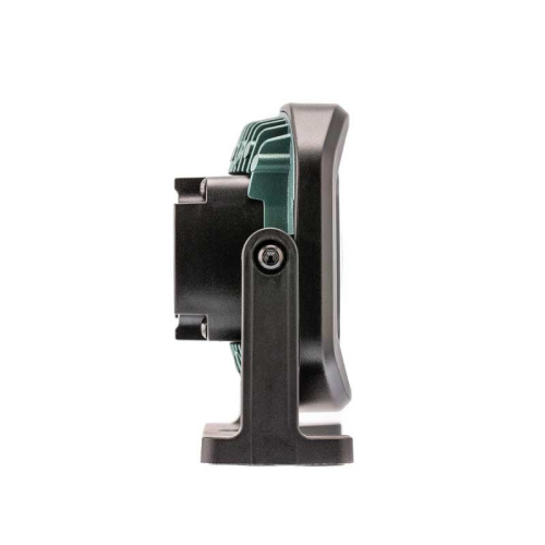 ARB FARO LED HORIZON AREA DA LAVORO