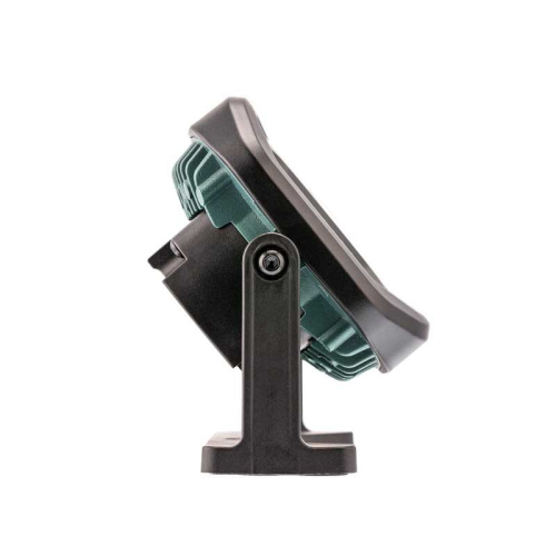 ARB FARO LED HORIZON AREA DA LAVORO