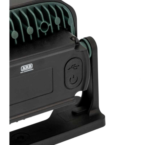 ARB FARO LED HORIZON AREA DA LAVORO