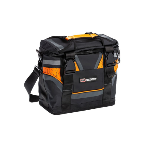 ARB  PORTA ACCESSORI PER IL RECUPERO GRANDE SERIE II - COMPLETA