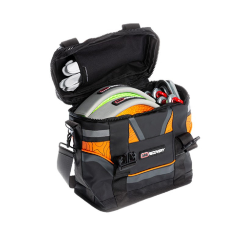 ARB  PORTA ACCESSORI PER IL RECUPERO GRANDE SERIE II - COMPLETA