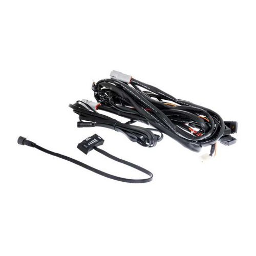 ARB KIT CABLAGGIO PER FARO SOLIS