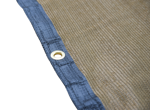 RHINO RACK COPERTURA/PAVIMENTO PER FOXWING E BATWING