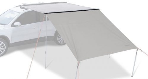 RHINO RACK ADATTATORE ESTENSIONE PER TENDALINO SUNSEEKER