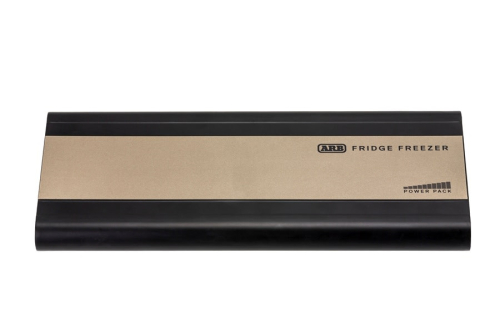 ARB BATTERIA PER FRIGO/FREEZER ZERO