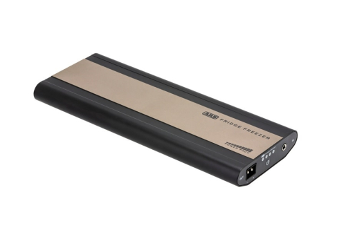 ARB BATTERIA PER FRIGO/FREEZER ZERO