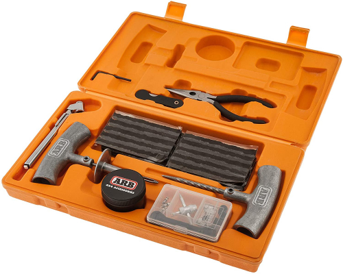 ARB KIT RIPARA GOMME SPEEDY SEAL II