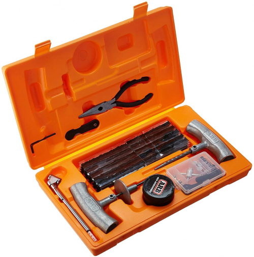 ARB KIT RIPARA GOMME SPEEDY SEAL II