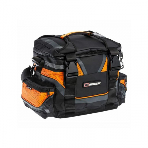 ARB BORSA GRANDE PORTA ACCESSORI PER IL RECUPERO - VUOTA