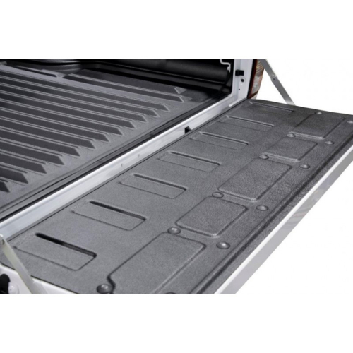 ARB SPORTGUARD VASCA COPRI CASSONE TOYOTA HILUX D/C DAL 2015 IN POI - UR