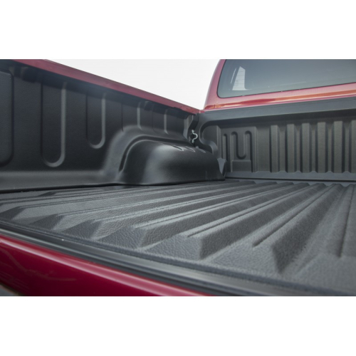 ARB SPORTGUARD VASCA COPRI CASSONE TOYOTA HILUX D/C DAL 2015 IN POI - UR