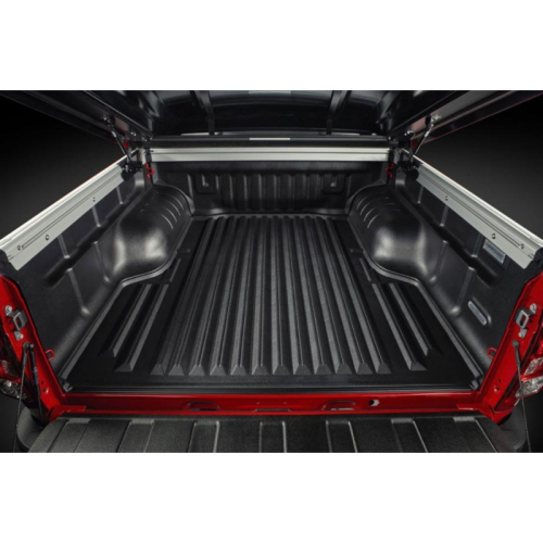 ARB SPORTGUARD VASCA COPRI CASSONE TOYOTA HILUX D/C DAL 2015 IN POI - UR