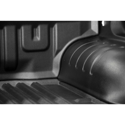 ARB SPORTGUARD VASCA COPRI CASSONE TOYOTA HILUX D/C DAL 2015 IN POI - UR