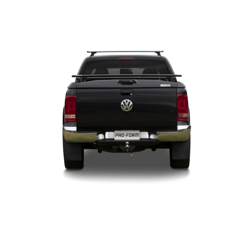 ARB COPERTURA SPORTLID PER VW AMAROK DOPPPIA CABINA DAL 2011 IN POI