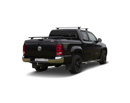 ARB COPERTURA SPORTLID PER VW AMAROK DOPPPIA CABINA DAL 2011 IN POI