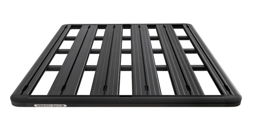 RHINO RACK PORTAPACCHI PIONEER 1528 X 1236 MM NERO