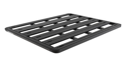 RHINO RACK PORTAPACCHI PIONEER 1528 X 1236 MM NERO