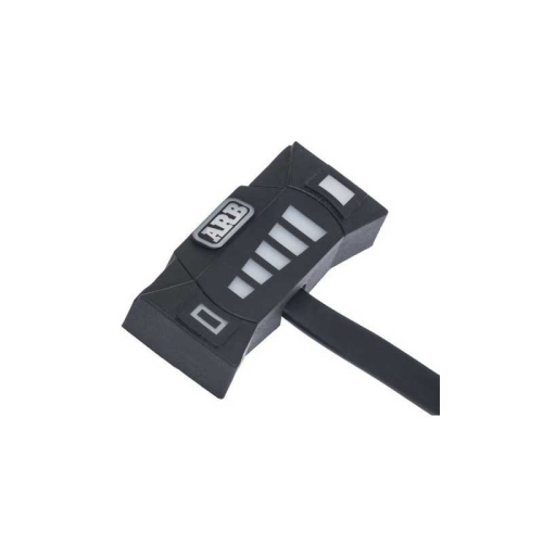 ARB FANALI A LED SOLIS COMBO COPPIA CON CABLAGGIO - 21 LED