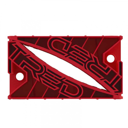 ARB CUNEO FERMA AUTO TRED GT - COPPIA - 22X12X12 CM