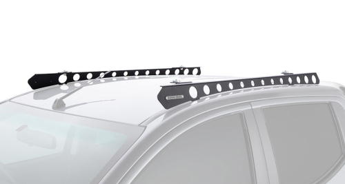 RHINO RACK BACKBONE L200 DLA 2019 IN POI