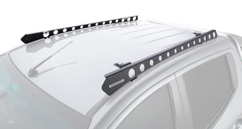 RHINO RACK BACKBONE L200 DLA 2019 IN POI