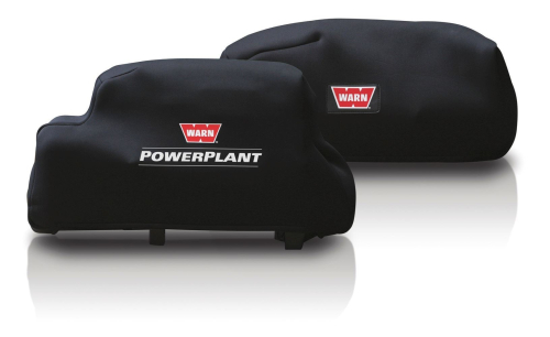 WARN COPERTURA PER VERRICELLO HP IN NEOPRENE