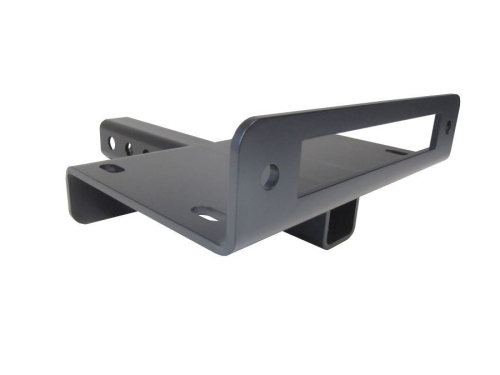 WARN KIT MULTIMOUNT PER VERRICELLI