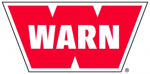 WARN RICAMBIO LATO FRIZIONE PER SERIE 12 E 18 INDUSTRIALE