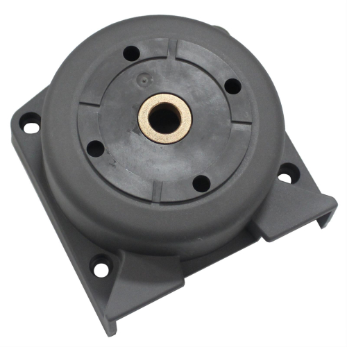 WARN SUPPORTO VERRICELLO LATO MOTORE