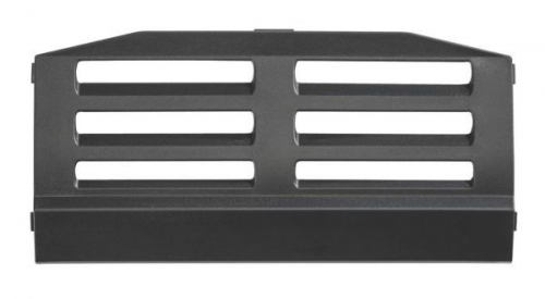 WARN COVER PER CAVO ZEON