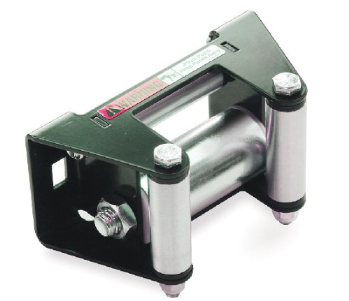 WARN ROLLER PER VERRICELLO PROVANTAGE/VANTAGE 4500